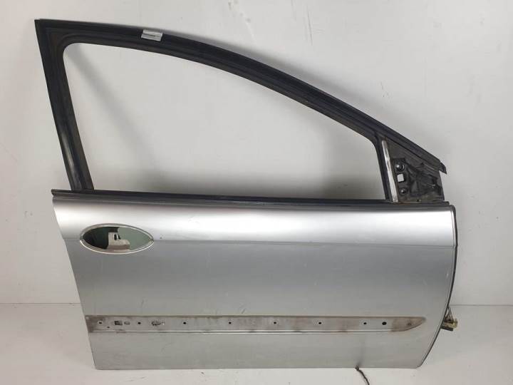 PUERTA DELANTERA DERECHA CITROEN C5 BERLINA Autodesguaces Alicante