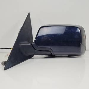RETROVISOR IZQUIERDO 233656001 BMW X3 (E83) Autodesguaces Alicante