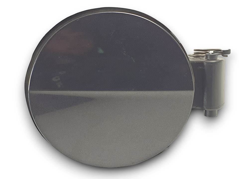 TAPA EXTERIOR COMBUSTIBLE - 8P0809999F - AUDI - A3 (8P)
