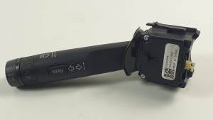 MANDO INTERMITENTES 13303268 OPEL INSIGNIA BERLINA Autodesguaces Alicante
