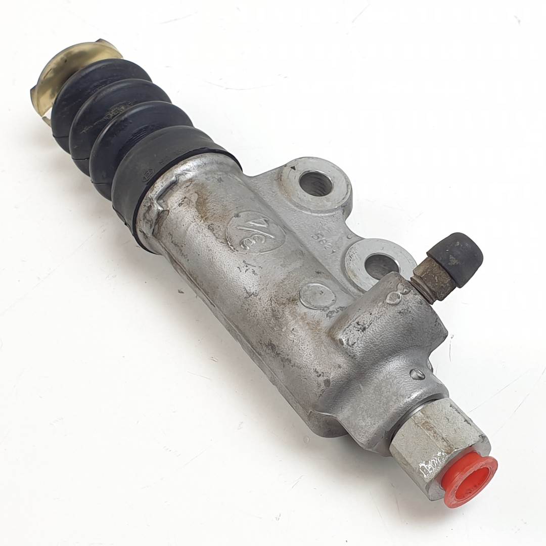 BOMBIN EMBRAGUE - HONDA - JAZZ (GD1/5)