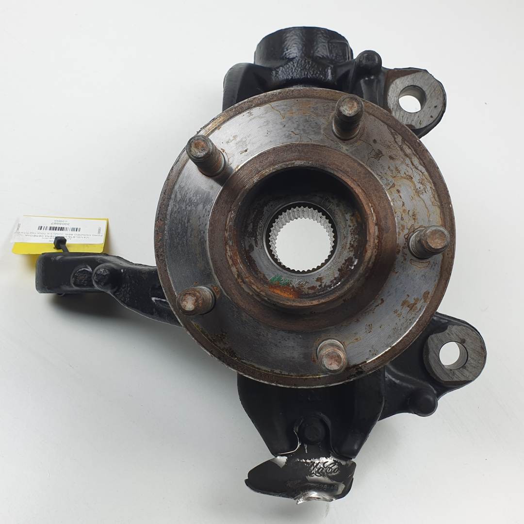 MANGUETA DELANTERA DERECHA - 6G913K170A - FORD - MONDEO BER. (CA2)