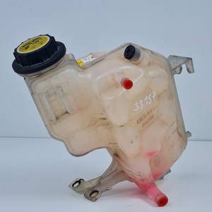 DEPOSITO EXPANSION AH228A080AB LAND ROVER RANGE ROVER SPORT (L320) Autodesguaces Alicante