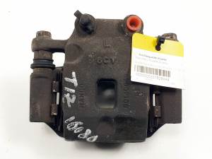 PINZA FRENO TRASERA IZQUIERDA BC140059 SSANGYONG KYRON Autodesguaces Alicante