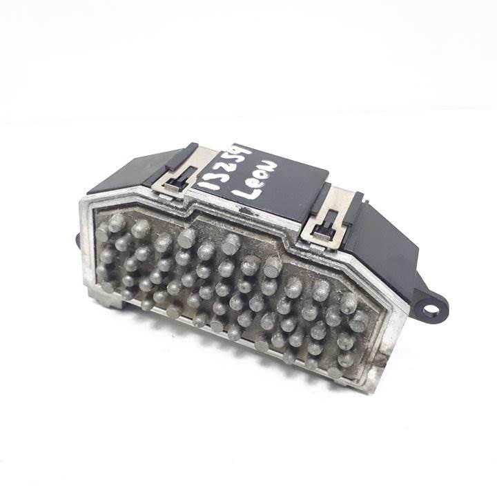 RESISTENCIA CALEFACCION - 3C0907521F - SEAT - LEON (1P1)