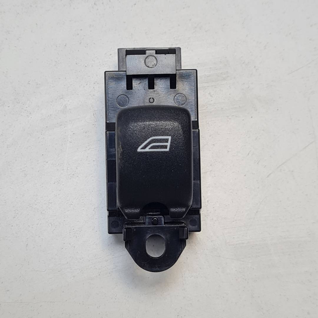 Commande de lève-vitre avant droite - AH2214717AB - LAND ROVER - RANGE ROVER SPORT (L320)