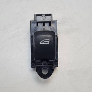 MANDO ELEVALUNAS DELANTERO DERECHO AH2214717AB LAND ROVER RANGE ROVER SPORT (L320) Autodesguaces Alicante