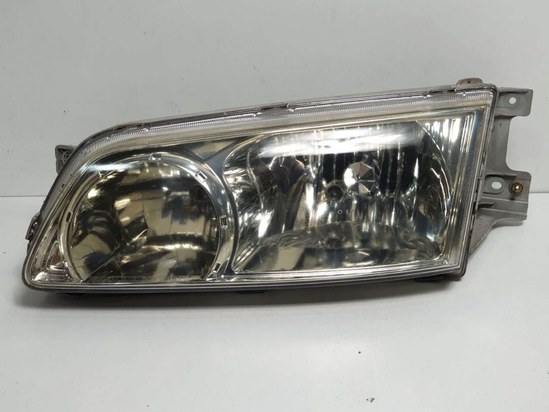 FARO IZQUIERDO - 921014A5XX - HYUNDAI - H-1
