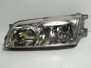 FARO IZQUIERDO 921014A5XX HYUNDAI H-1 Autodesguaces Alicante