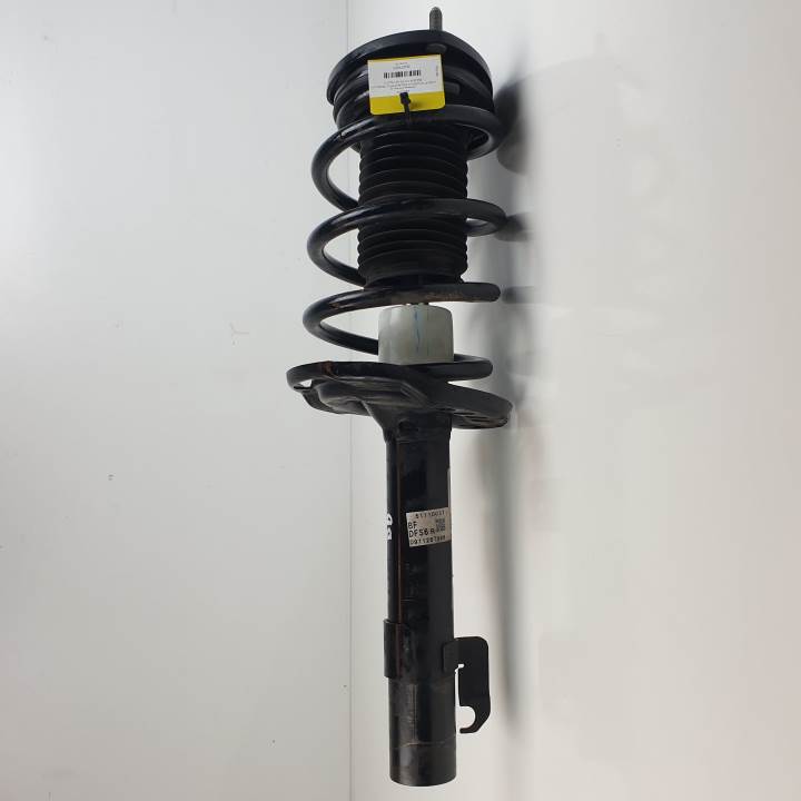 AMORTIGUADOR DELANTERO DERECHO DFS434700 MAZDA CX-30 Autodesguaces Alicante