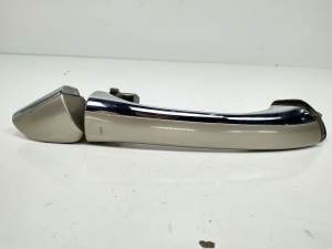 MANETA EXTERIOR TRASERA DERECHA MERCEDES CLASE S (W220) BERLINA Autodesguaces Alicante