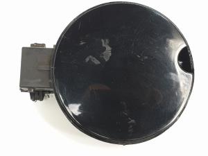 TAPA EXTERIOR COMBUSTIBLE 9640039180 CITROEN C2 Autodesguaces Alicante