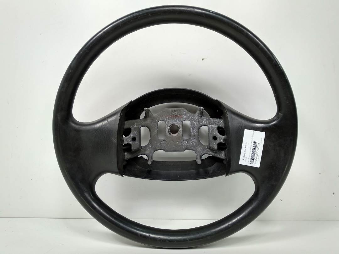 VOLANTE - YC1A3600 - FORD - TRANSIT CAJA CERRADA, MEDIA (FY) (2000 =>)