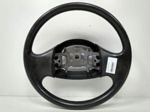 VOLANTE YC1A3600 FORD TRANSIT CAJA CERRADA, MEDIA (FY) (2000 =>) Autodesguaces Alicante