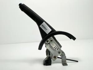 PALANCA FRENO DE MANO SEAT IBIZA (6J5) Autodesguaces Alicante