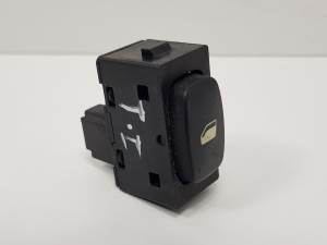 MANDO ELEVALUNAS TRASERO IZQUIERDO 96360166XT PEUGEOT 407 Autodesguaces Alicante