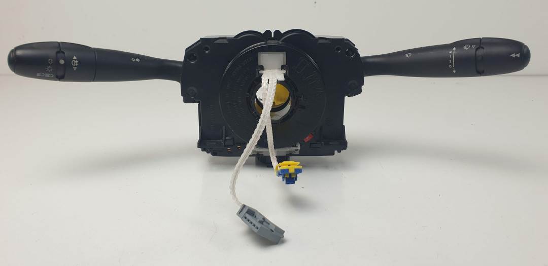 MANDO LUCES - 98062257XT - PEUGEOT - PARTNER KASTEN (B9)