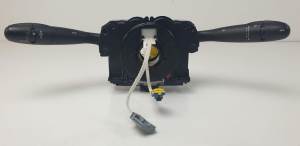 MANDO LUCES 98062257XT PEUGEOT PARTNER KASTEN (B9) Autodesguaces Alicante