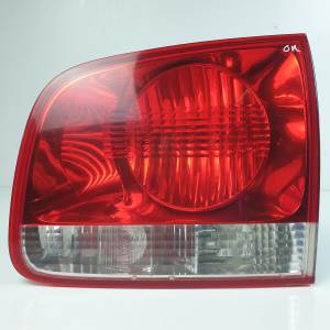 PILOTO TRASERO DERECHO INTERIOR 7L6945094H VOLKSWAGEN TOUAREG (7LA) Autodesguaces Alicante