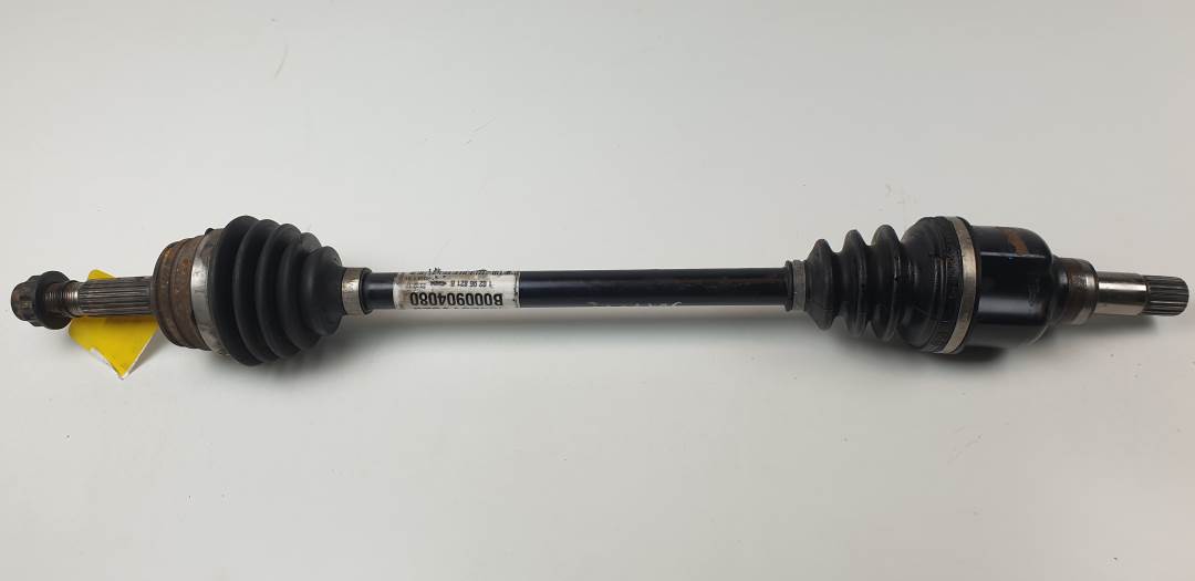 TRANSMISION DELANTERA IZQUIERDA - 43420YV020 - CITROEN - C1
