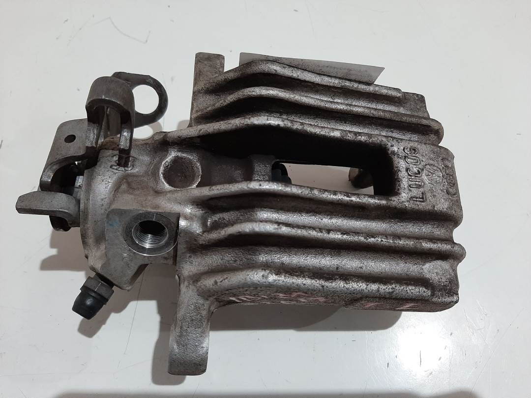 PINZA FRENO TRASERA IZQUIERDA - SEAT - IBIZA (6P1)