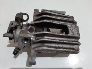 PINZA FRENO TRASERA IZQUIERDA SEAT IBIZA (6P1) Autodesguaces Alicante