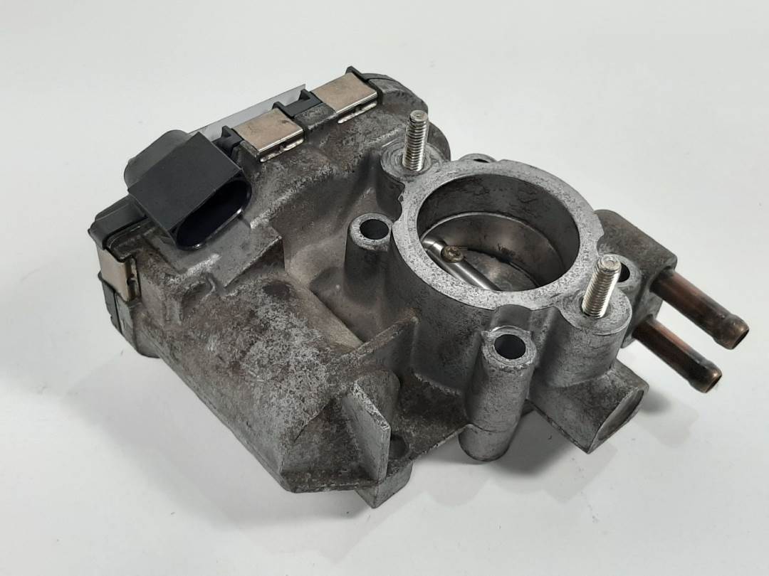 CAJA MARIPOSA - 0280750044 - OPEL - CORSA C