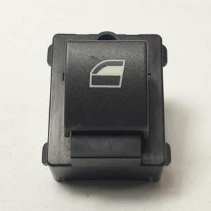 MANDO ELEVALUNAS DELANTERO DERECHO 8379597 BMW SERIE 7 (E65/E66) Autodesguaces Alicante