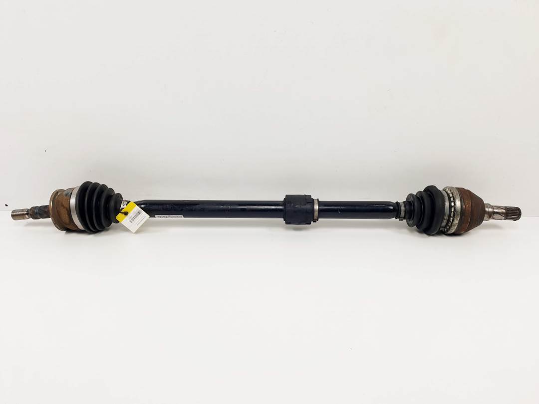 TRANSMISION DELANTERA DERECHA - 13356123 - OPEL - ASTRA J SPORTS TOURER