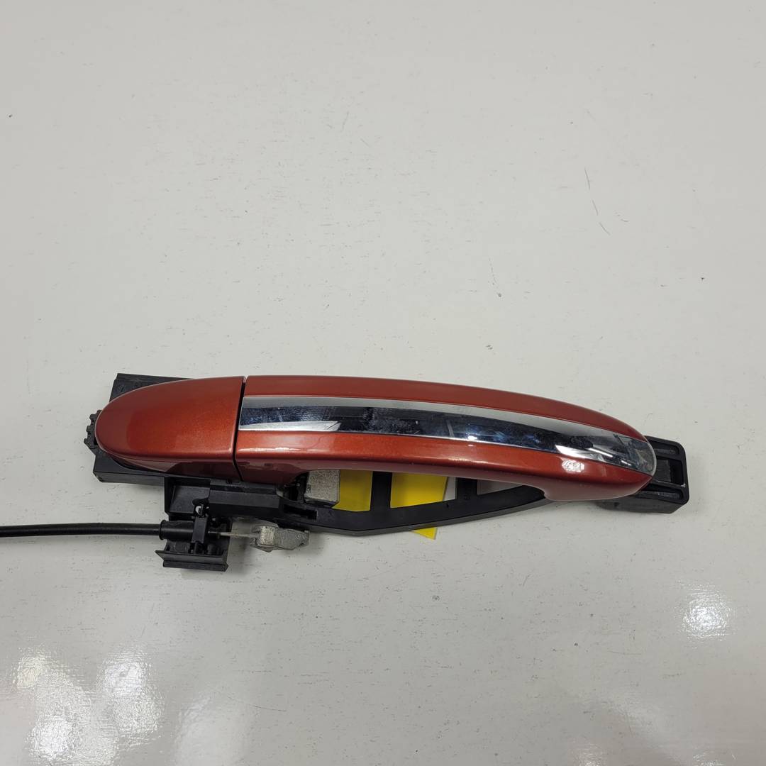 MANETA EXTERIOR TRASERA DERECHA - 6M21U266B22 - FORD - GALAXY (CA1)