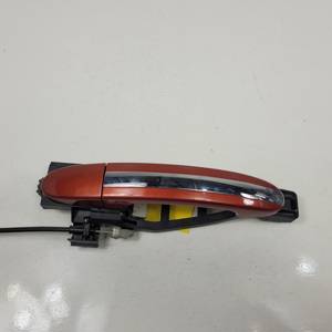 MANETA EXTERIOR TRASERA DERECHA 6M21U266B22 FORD GALAXY (CA1) Autodesguaces Alicante