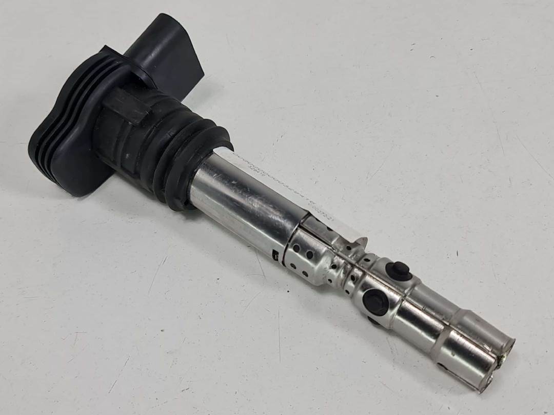 BOBINA ENCENDIDO - 0040102043 - AUDI - A4 CABRIO (8H)