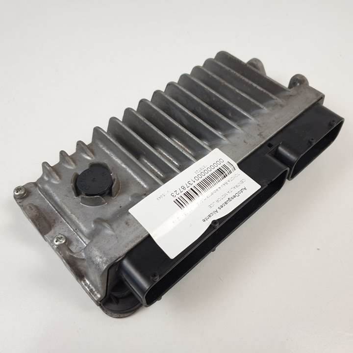 CENTRALITA MOTOR UCE - 2756008041 - TOYOTA - RAV 4 (A4)