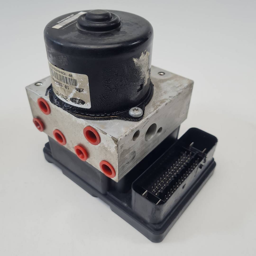 ABS - 2M512M110EE - FORD - FOCUS BERLINA (CAK)