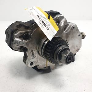 BOMBA INYECCION A6400700701 SMART FORFOUR (W454) Autodesguaces Alicante