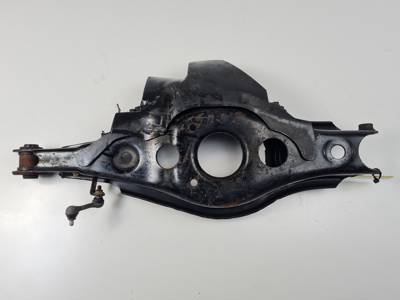 BRAZO SUSPENSION INFERIOR TRASERO IZQUIERDO LEXUS NX Series (AZ10) Autodesguaces Alicante