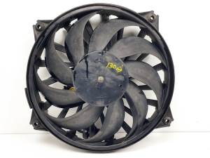 ELECTROVENTILADOR FIAT ULYSSE (179) Autodesguaces Alicante