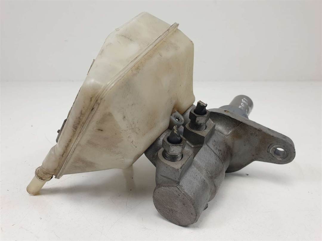 BOMBA FRENO - 03355815253 - CITROEN - C4 GRAND PICASSO