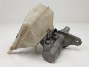 BOMBA FRENO 03355815253 CITROEN C4 GRAND PICASSO Autodesguaces Alicante