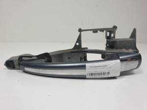 MANETA EXTERIOR TRASERA IZQUIERDA 9680168680 CITROEN C5 BERLINA Autodesguaces Alicante