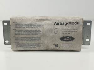 AIRBAG DELANTERO DERECHO 1S71F042B84AE FORD MONDEO BERLINA (GE) Autodesguaces Alicante