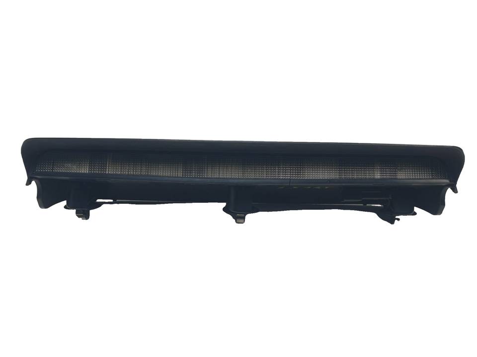 LUZ CENTRAL DE FRENO 09114502 OPEL CORSA C (F68) Autodesguaces Alicante