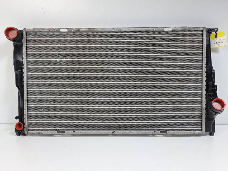 RADIADOR AGUA 60785A BMW SERIE 3 BERLINA (E90) Autodesguaces Alicante