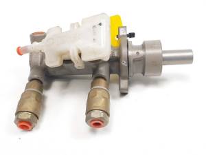 BOMBA FRENO 310048 FORD FOCUS TURNIER (CAK) Autodesguaces Alicante
