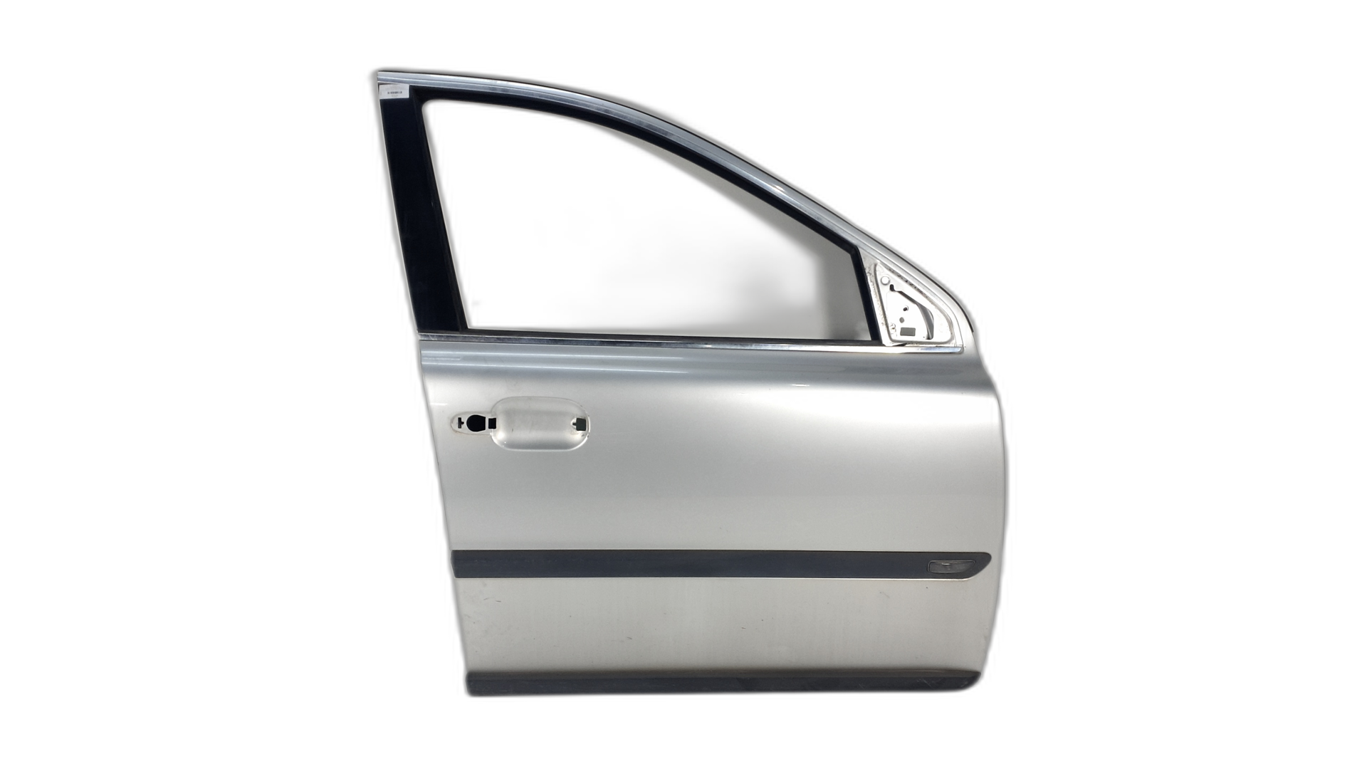 Porte avant droite - VOLVO - XC90
