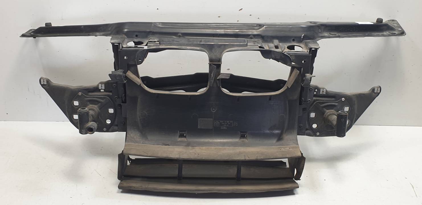 PANEL FRONTAL BMW SERIE 3 COMPACT (E46) Autodesguaces Alicante