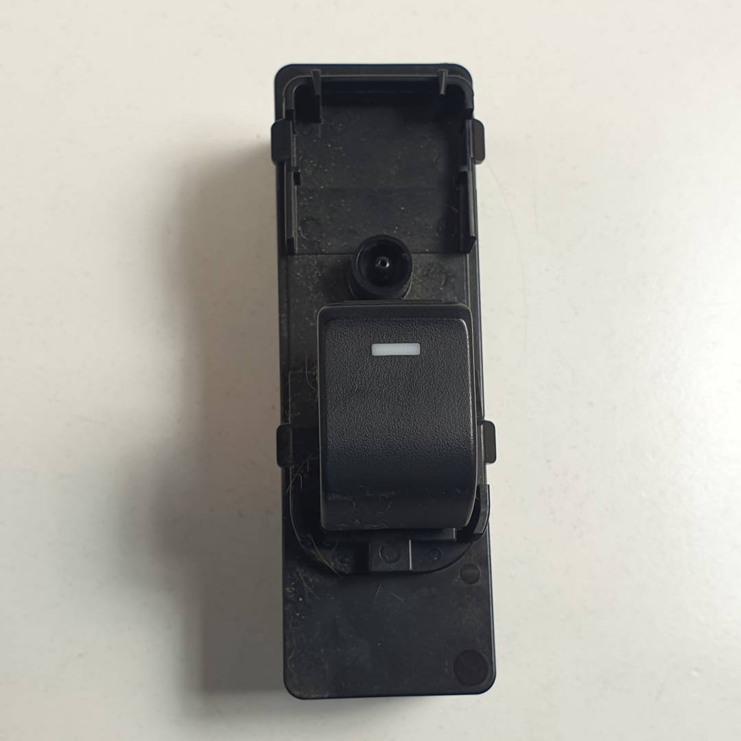 MANDO ELEVALUNAS TRASERO DERECHO - MAZDA - CX-5