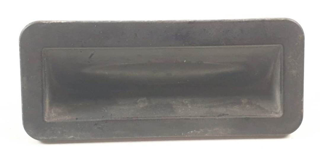 Heckklappengriff außen - 6M51198514AC - FORD - MONDEO SPORTBREAK (CA2)