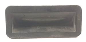 MANETA EXTERIOR PORTON 6M51198514AC FORD MONDEO SPORTBREAK (CA2) Autodesguaces Alicante