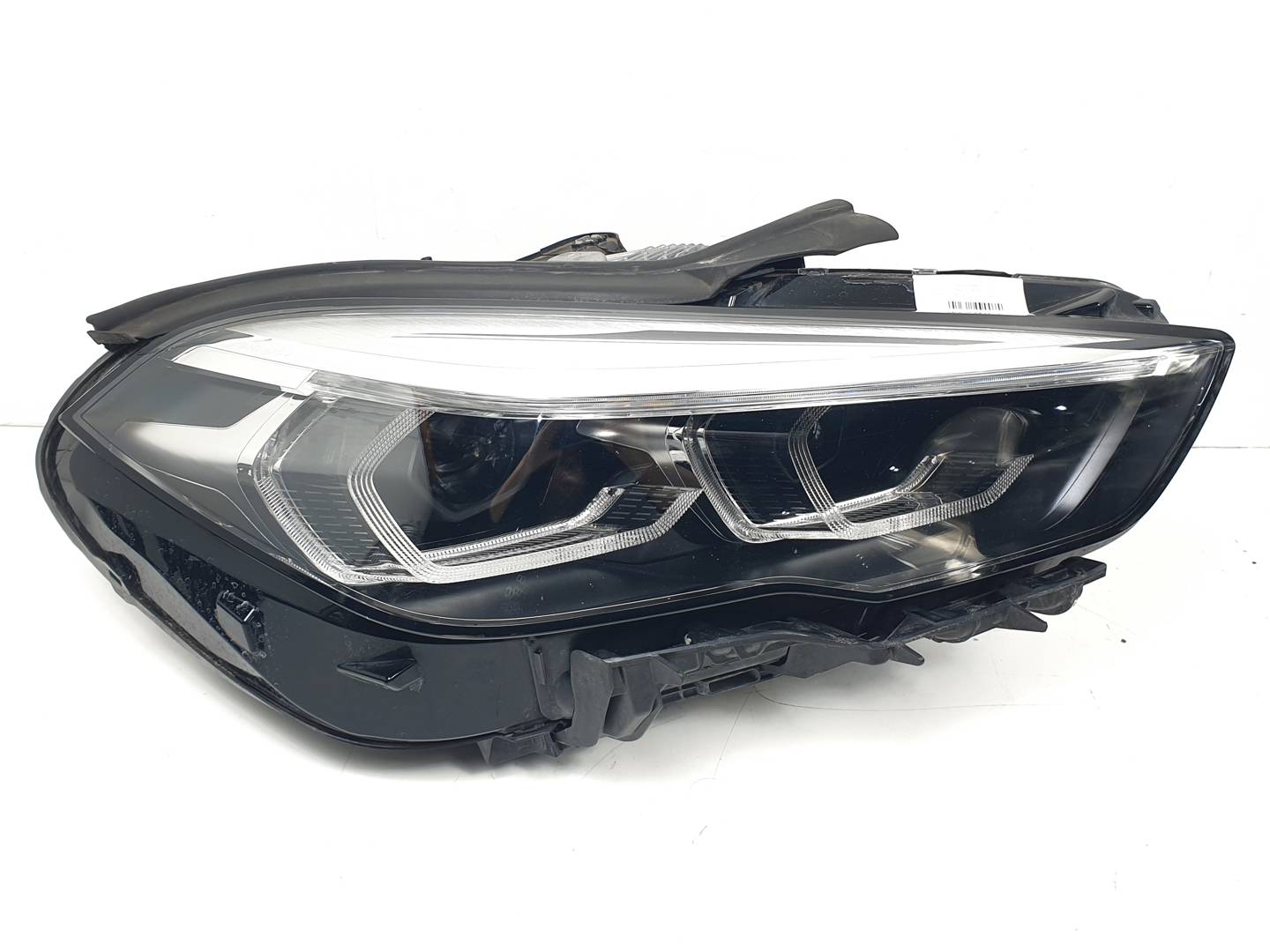 FARO DERECHO - 947845211 - BMW - SERIE 2 GRAN COUPE (F44)